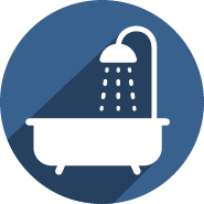 Douglasville Bathtub Refinishing